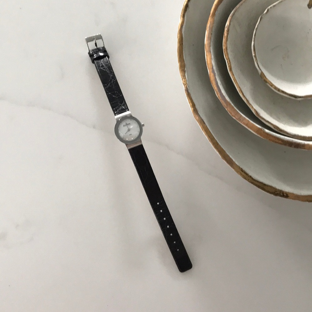 Skagen Watch
